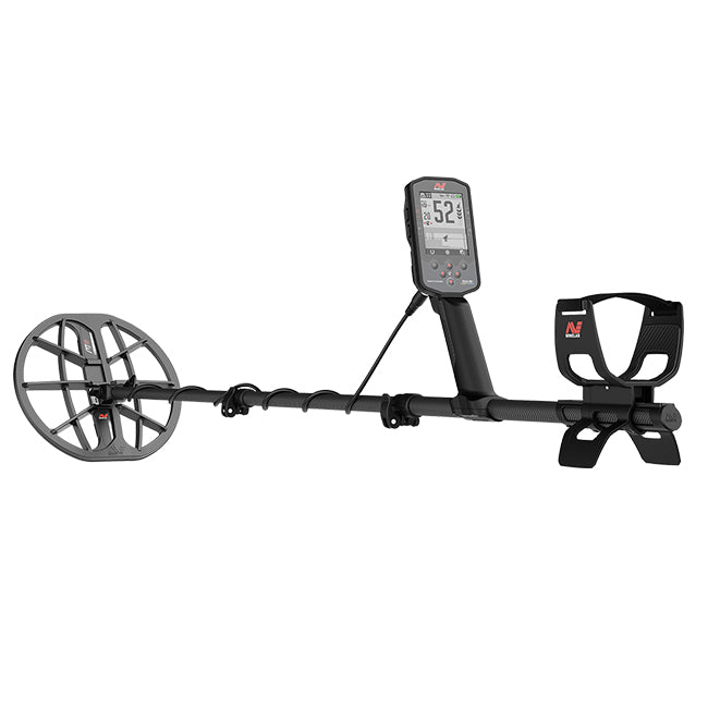 MINELAB Manticore - Pack Pinpointer