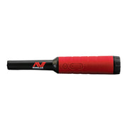 MINELAB Manticore - Pack Pinpointer
