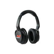 MINELAB Equinox 900 - Pack grand disque