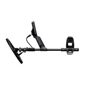 MINELAB Equinox 900 - Pack grand disque