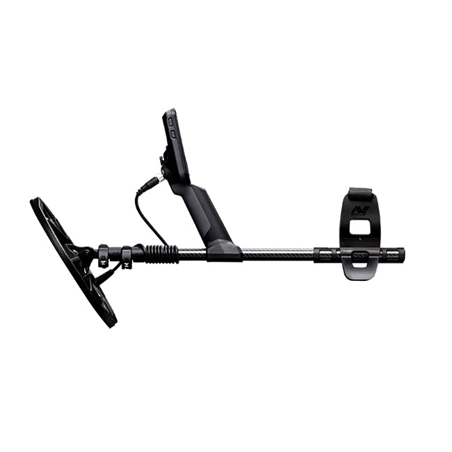 MINELAB Equinox 900 - Pack grand disque