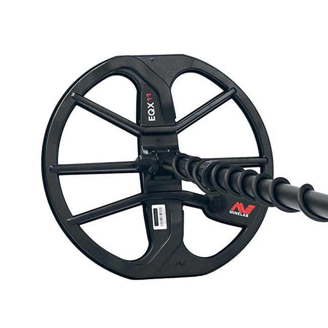 MINELAB Equinox 900 - Pack pinpointer