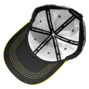 Casquette Maison de la Détection