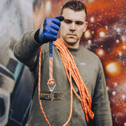 Aimant Magnetar 360° CUBE - 1350 Kg