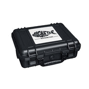 Aimant Magnetar 360° CUBE - 1350 Kg