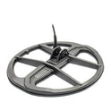 Disque Nokta Simplex SX35 - 35cm