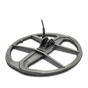Disque Nokta Simplex SX35 - 35cm