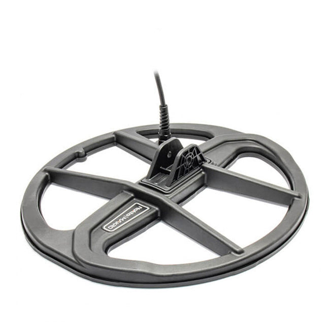 Disque Nokta Simplex SX35 - 35cm