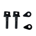 Kit de serrage Minelab