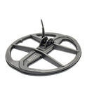 Disque Nokta Score SC35 - 35 cm