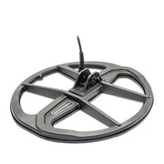 Disque Nokta Score SC35 - 35 cm