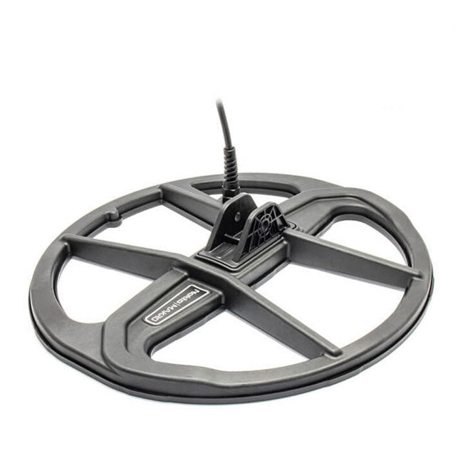 Disque Nokta Score SC35 - 35 cm