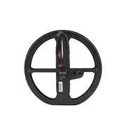 Disque Minelab Manticore - 22 cm DD