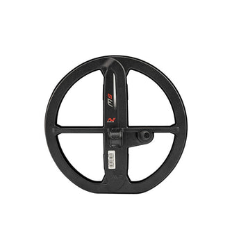Disque Minelab Manticore - 22 cm DD