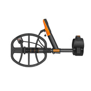 Détecteur QUEST X10 IDMaxx - Pack casque sans fil