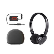 Détecteur QUEST X10 IDMaxx - Pack casque sans fil