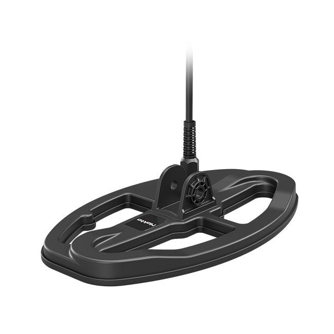 Détecteur NOKTA Triple Score