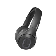 Détecteur NOKTA Triple Score