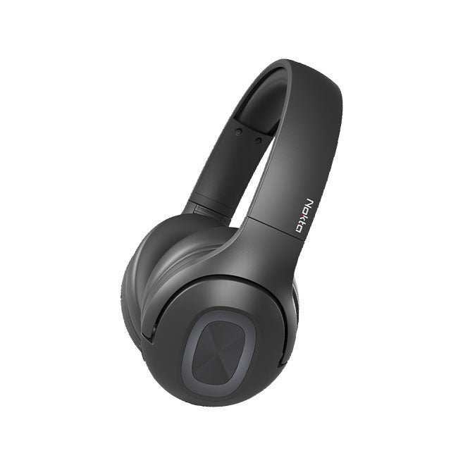 Détecteur NOKTA Triple Score