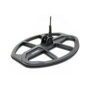 Détecteur NOKTA Triple Score