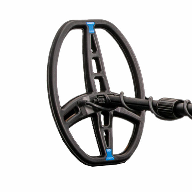 Détecteur GARRETT VORTEX VX5