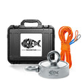 Pack Complet - Bulldog 880 kg