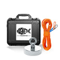 Pack Complet - Classic 250 kg