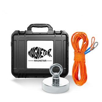 Pack Complet - Classic 150 kg