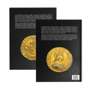 Catalogue des Monnaies Royales Françaises - Tome 1 et 2