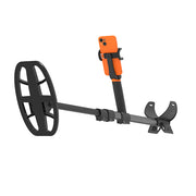 Détecteur QUEST Air Métal Détector