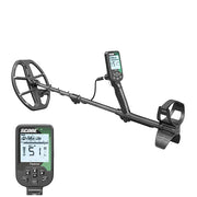 Détecteur NOKTA Score