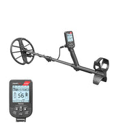 Détecteur Nokta Simplex Ultra
