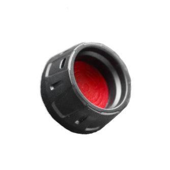 XP Bouchon pinpointer Mi-6 / Mi-4