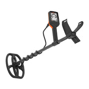 Détecteur QUEST X1 IDMaxx