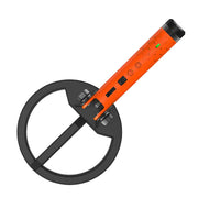 QUEST Scuba Tector Pro Large disque