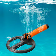 QUEST Scuba Tector Pro Large disque