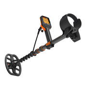 Détecteur QUEST X5 IDMaxx