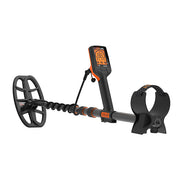 Détecteur QUEST X5 IDMaxx