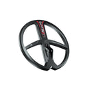 Disque XP DEUS 2 - 28 cm FMF