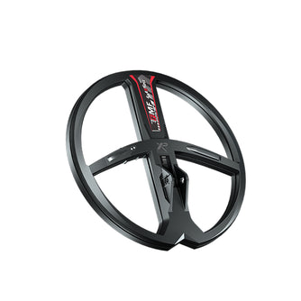 Disque XP DEUS 2 - 28 cm FMF