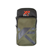 Pochette Téléphone XP