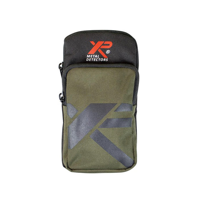 Pochette Téléphone XP