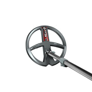 Disque XP DEUS 2 - 22 cm FMF