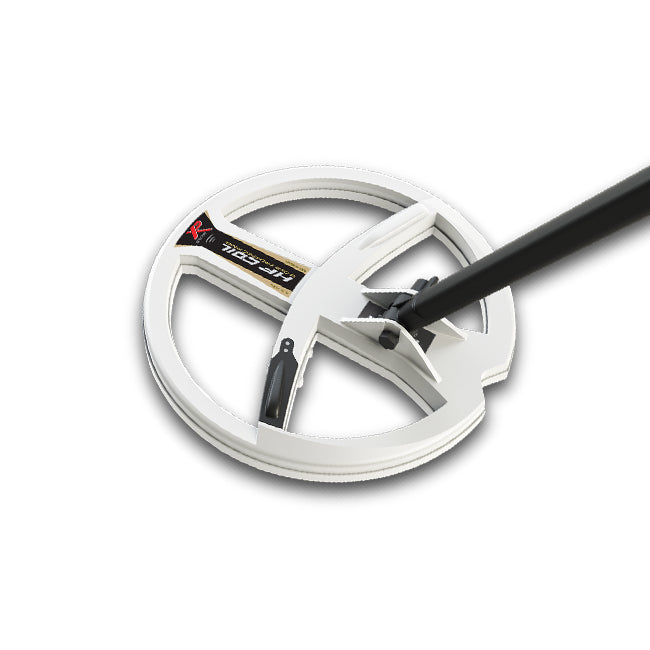 XP ORX - 22 HF - MI-6