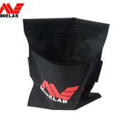 Sacoche à trouvailles MINELAB