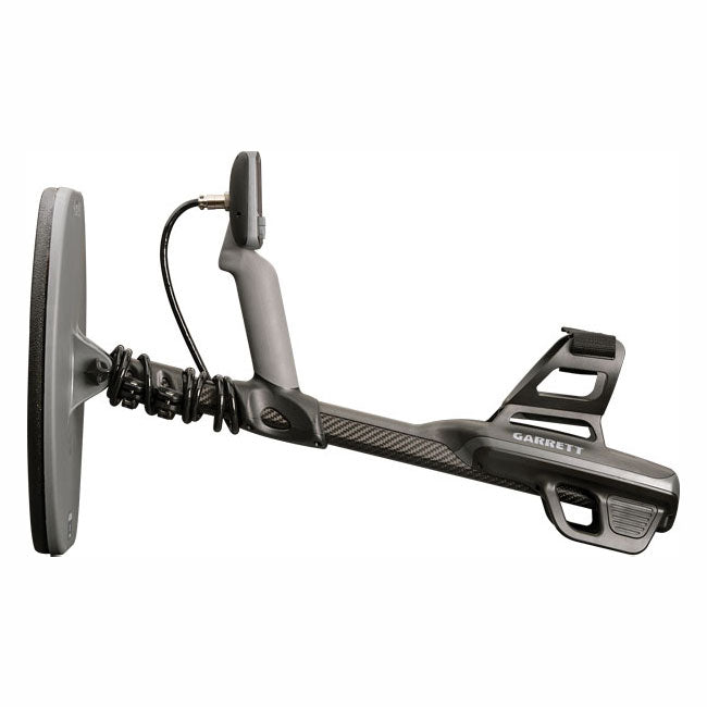 Détecteur GARRETT AXIOM Lite
