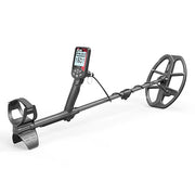 Détecteur NOKTA Triple Score - Pack Pointer