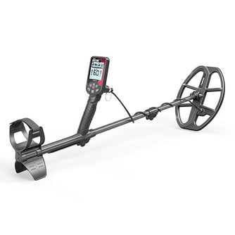 Détecteur NOKTA Triple Score - Pack Pointer