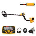Garrett ACE 300i - Pack Deluxe