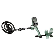 Détecteur Minelab X-Terra Intrepid